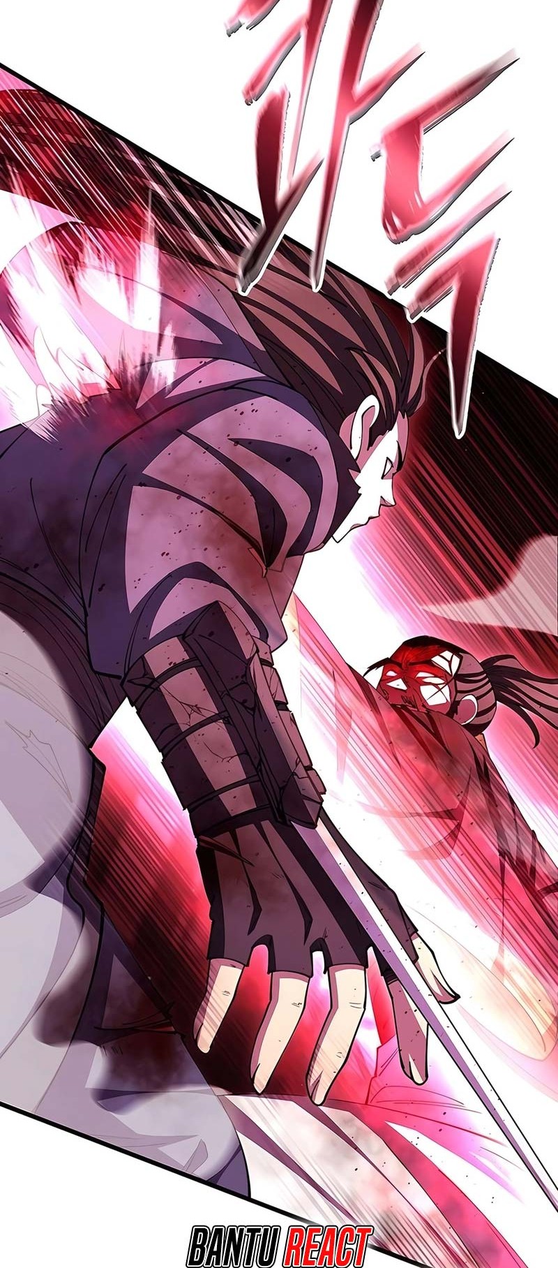 World’s Greatest Senior Disciple Chapter 105 Gambar 77