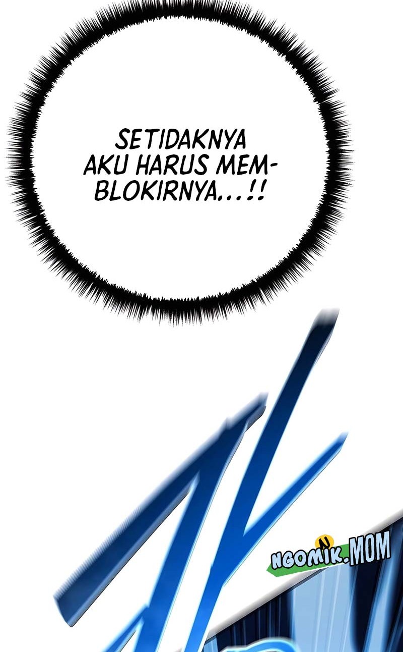 World’s Greatest Senior Disciple Chapter 105 Gambar 85