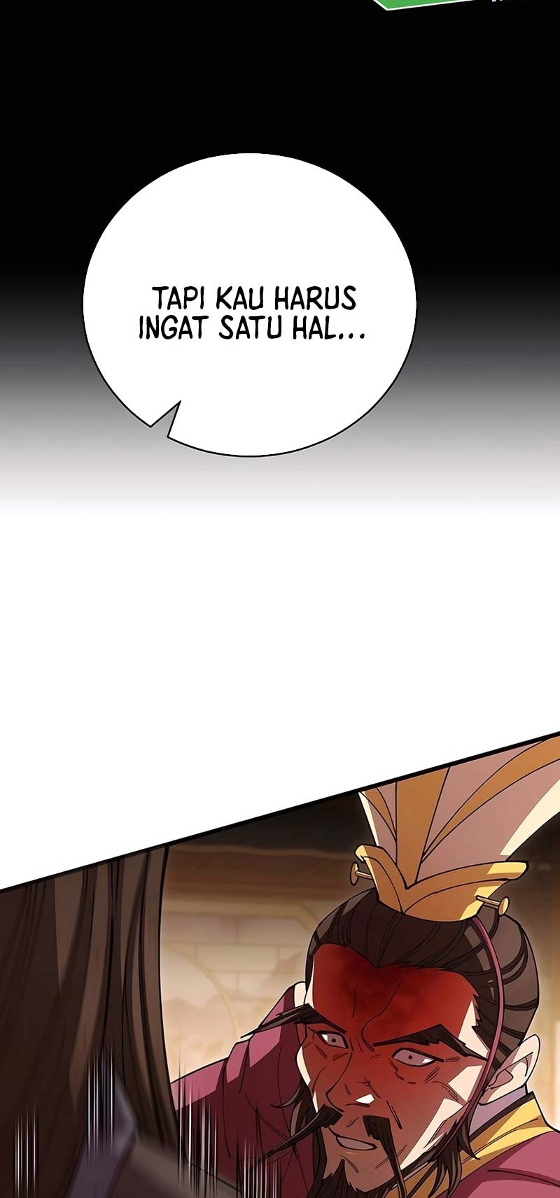 World’s Greatest Senior Disciple Chapter 105 Gambar 7