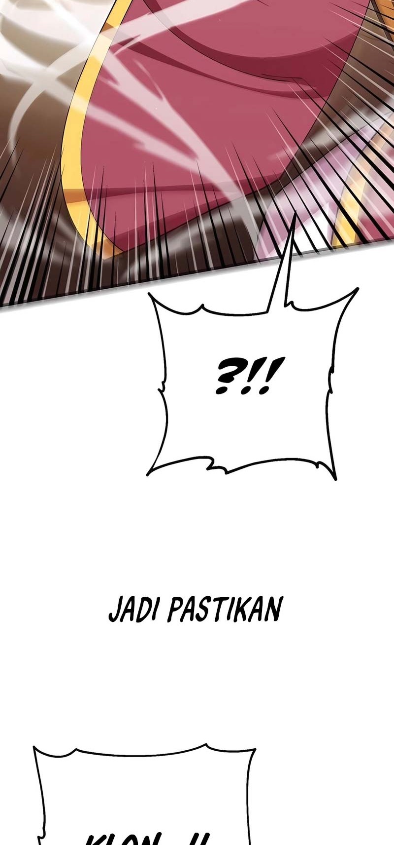 World’s Greatest Senior Disciple Chapter 105 Gambar 9