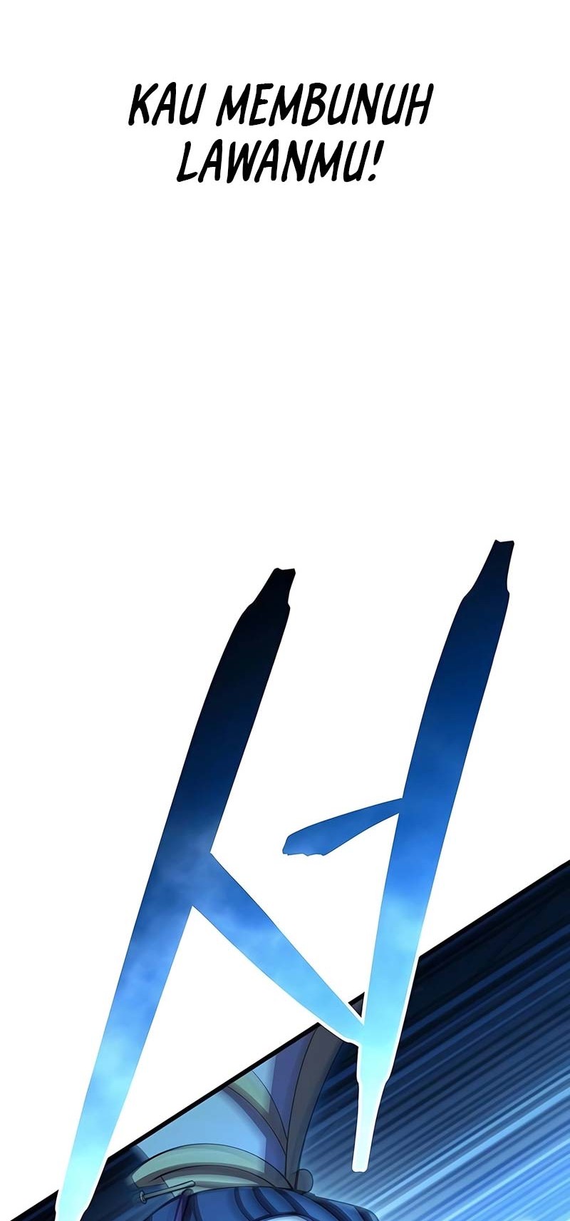 World’s Greatest Senior Disciple Chapter 105 Gambar 11