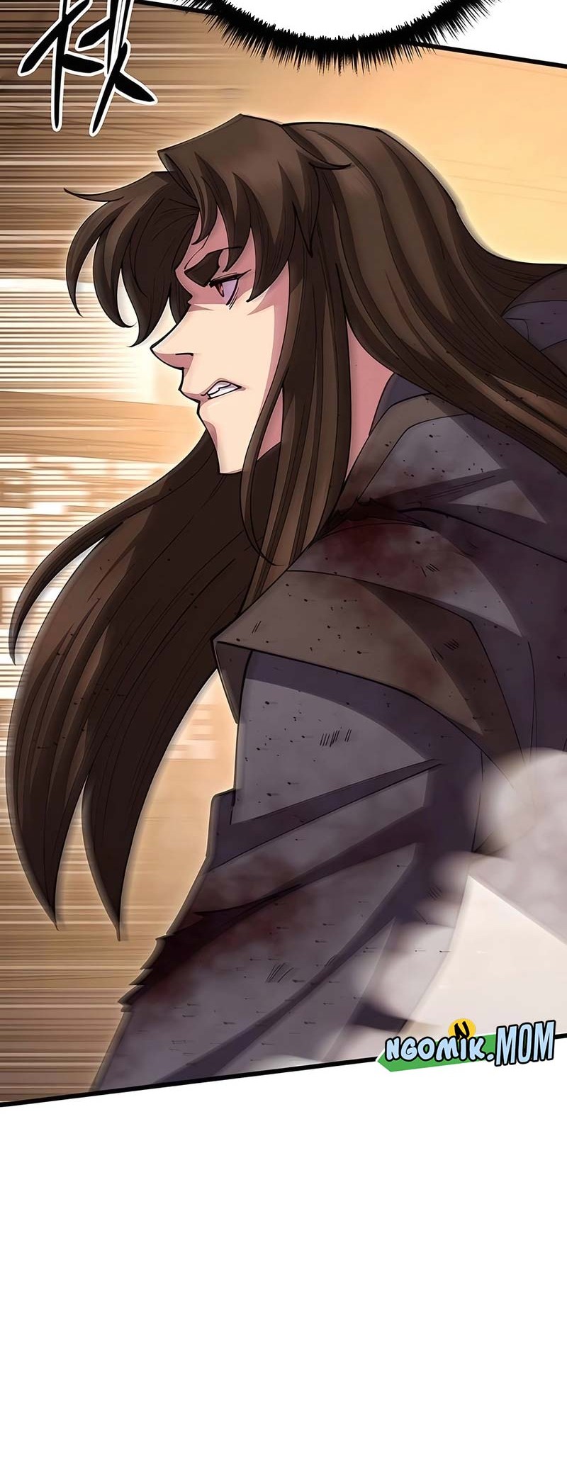 World’s Greatest Senior Disciple Chapter 105 Gambar 17