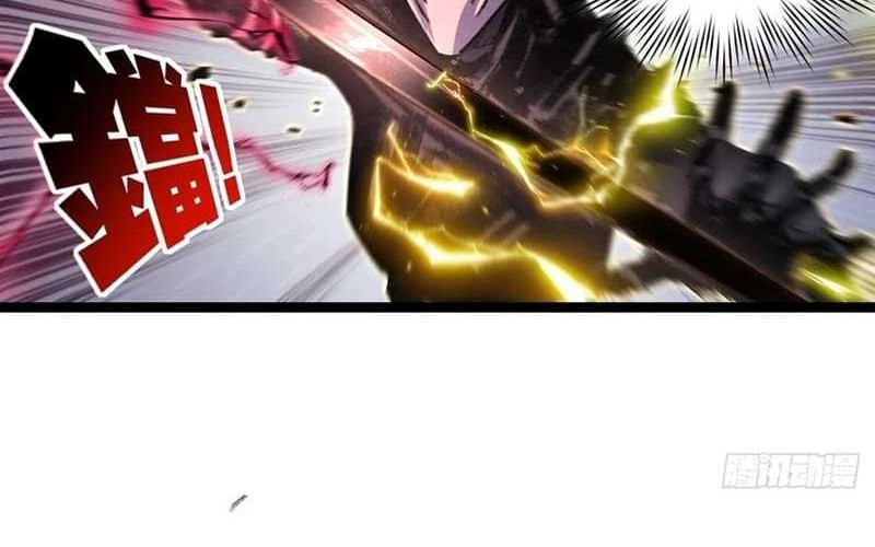 Moon Slayer Chapter 52 Gambar 7