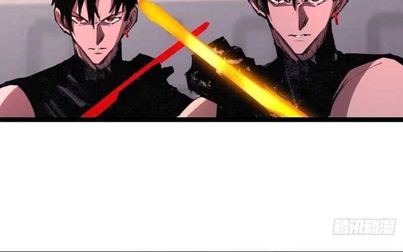 Moon Slayer Chapter 52 Gambar 18
