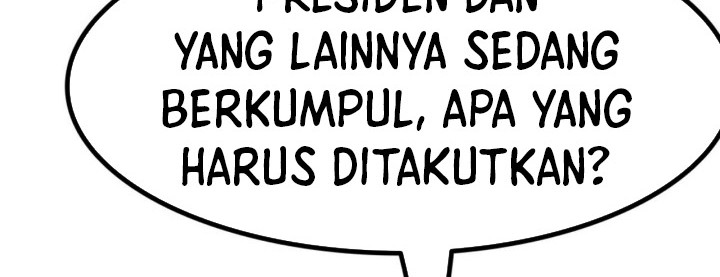 Hero? I Quit A Long Time Ago Chapter 452 Gambar 23