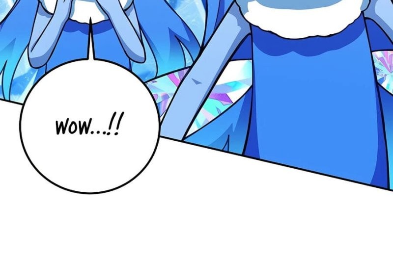 I Became A Part Time Employee For Gods (Albanara of the Gods) Chapter 58 Gambar 52