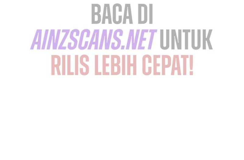 I Became A Part Time Employee For Gods (Albanara of the Gods) Chapter 58 Gambar 8