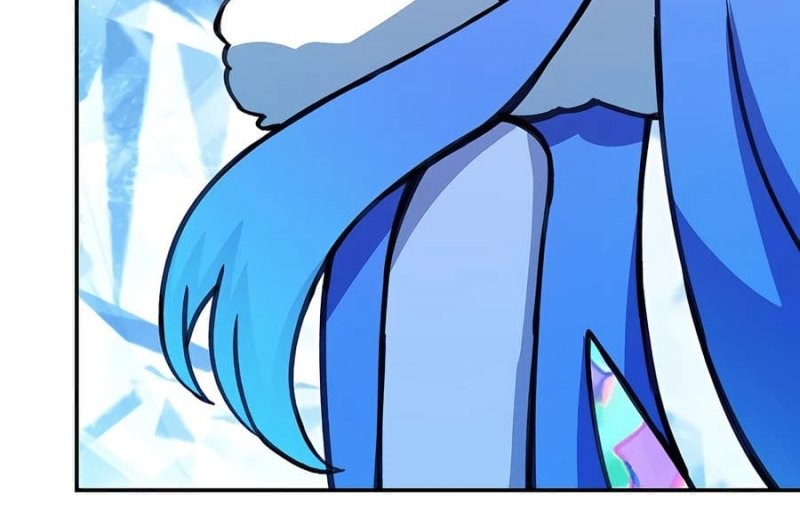 I Became A Part Time Employee For Gods (Albanara of the Gods) Chapter 58 Gambar 22