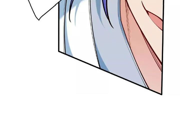 Against the Gods Chapter 630 Gambar 45