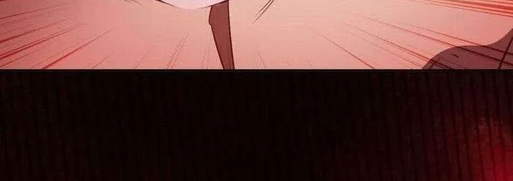 Against the Gods Chapter 630 Gambar 13