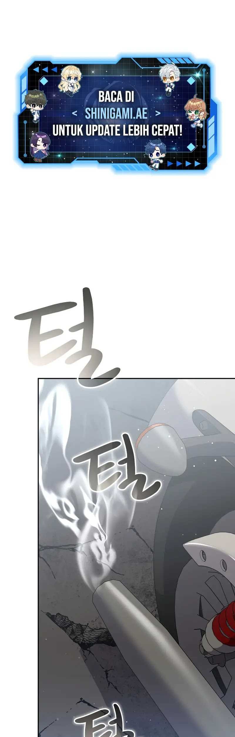 Baca  Genius Archer’s Streaming Chapter 49 Gambar 2
