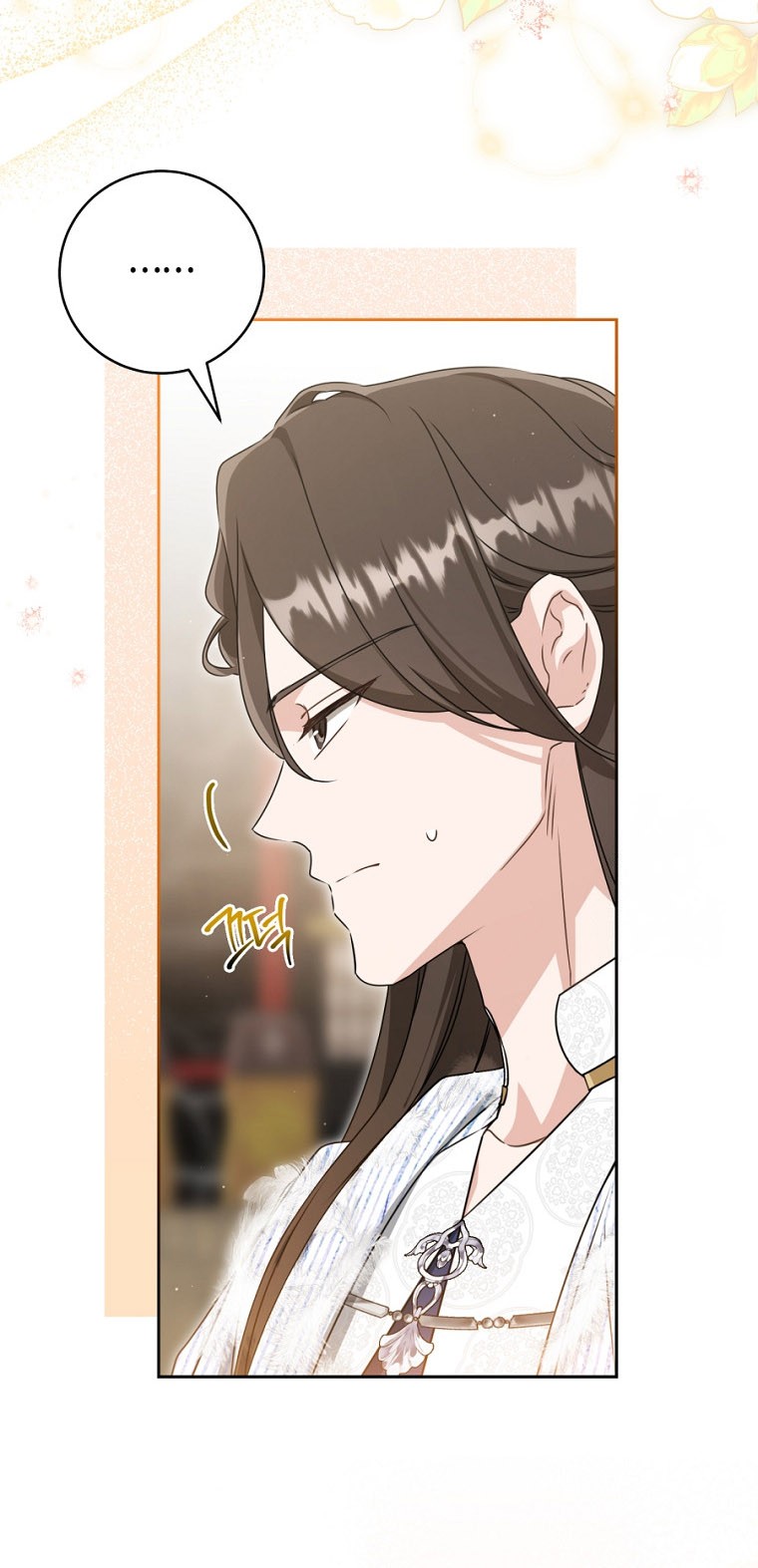 I Became the Despised Granddaughter of the Murim Family Chapter 74 Gambar 6