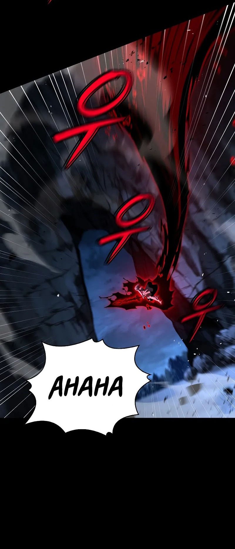 Death King Karnak Chapter 35 Gambar 61