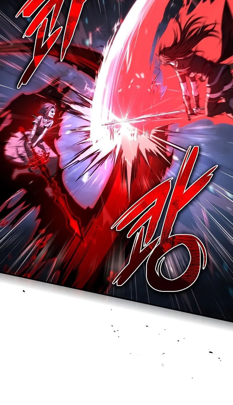 Death King Karnak Chapter 35 Gambar 25