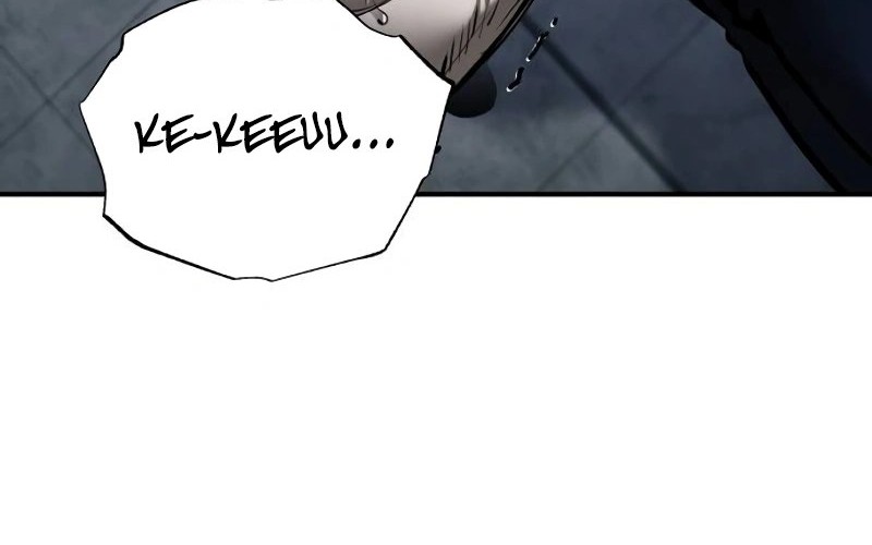 Devil Returns To School Days Chapter 68 Gambar 37