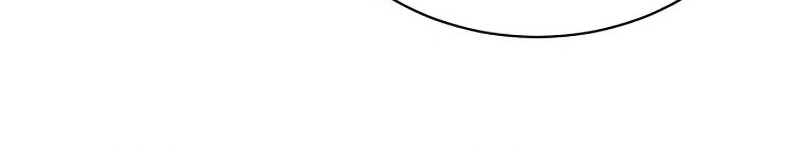 Devil Returns To School Days Chapter 68 Gambar 44