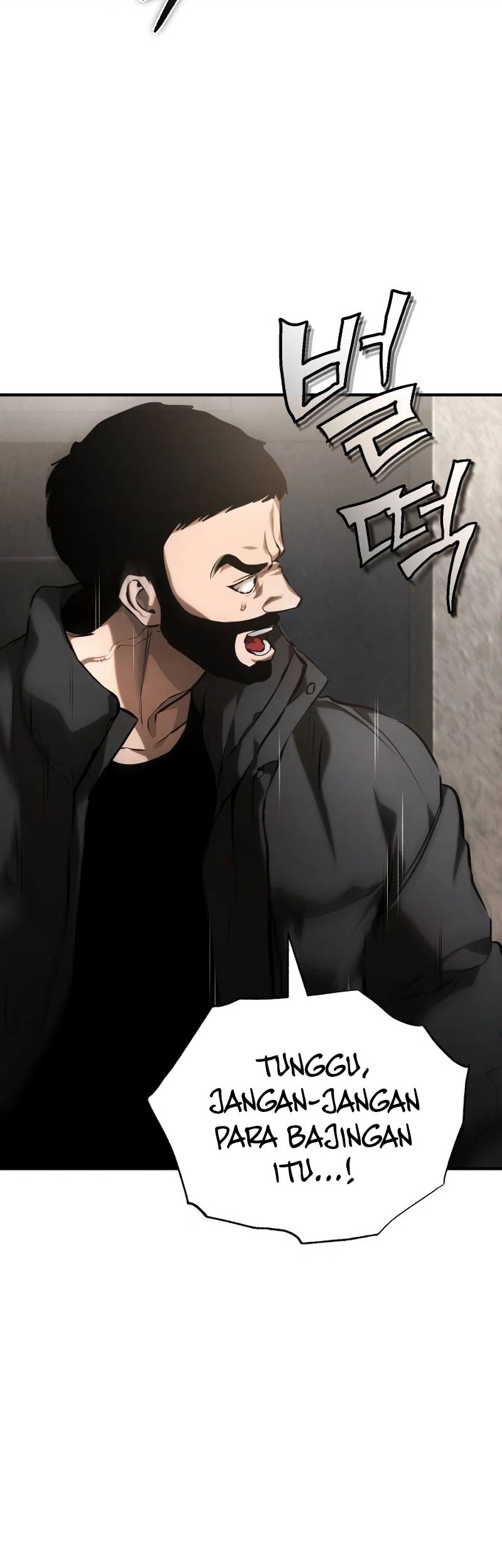 Devil Returns To School Days Chapter 68 Gambar 50