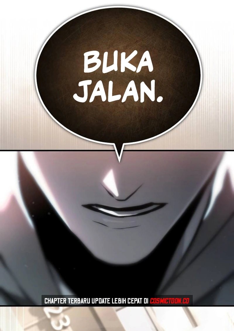 Devil Returns To School Days Chapter 68 Gambar 51