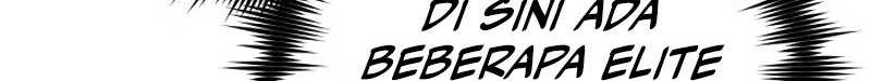 Devil Returns To School Days Chapter 68 Gambar 55