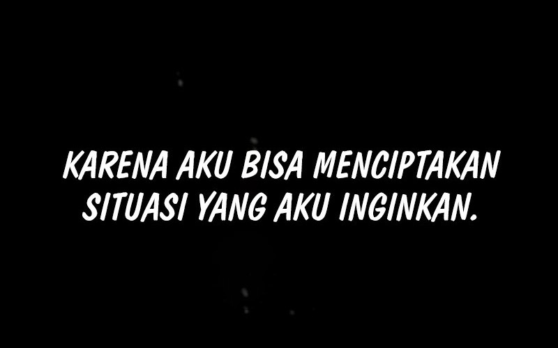 Devil Returns To School Days Chapter 68 Gambar 65