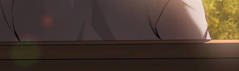 Devil Returns To School Days Chapter 68 Gambar 72