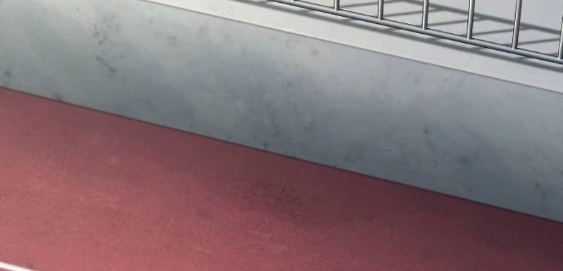 Devil Returns To School Days Chapter 68 Gambar 76