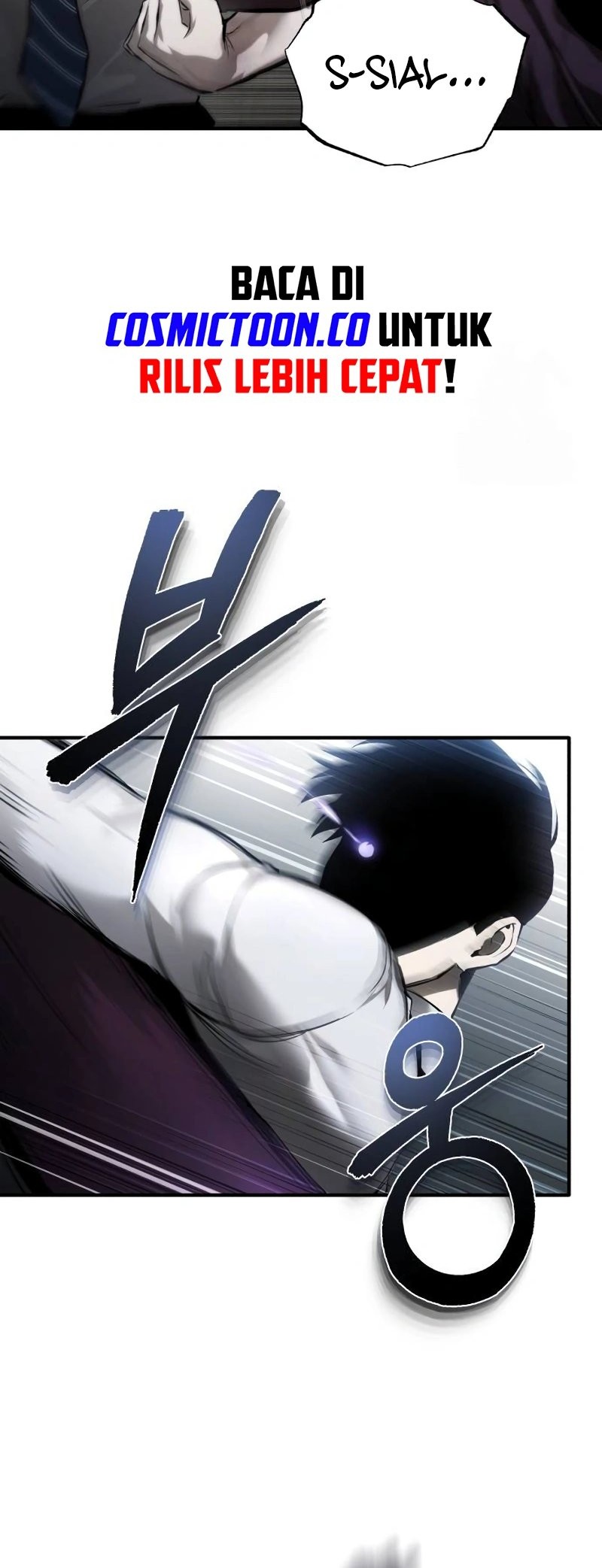 Devil Returns To School Days Chapter 68 Gambar 16