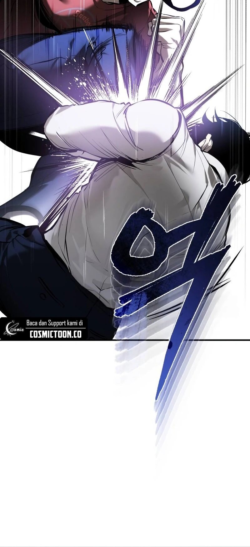 Devil Returns To School Days Chapter 68 Gambar 30