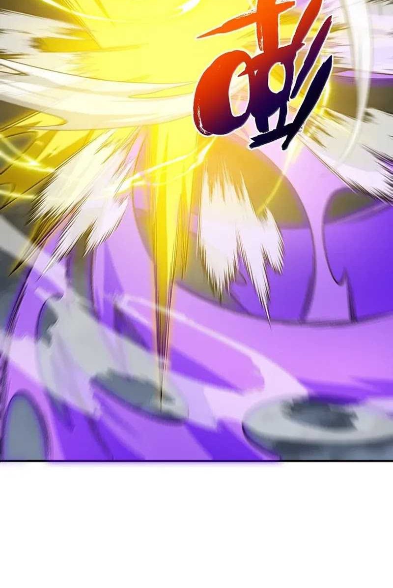 I Work Nine To Five In The Immortal Cultivation World Chapter 74 Gambar 41