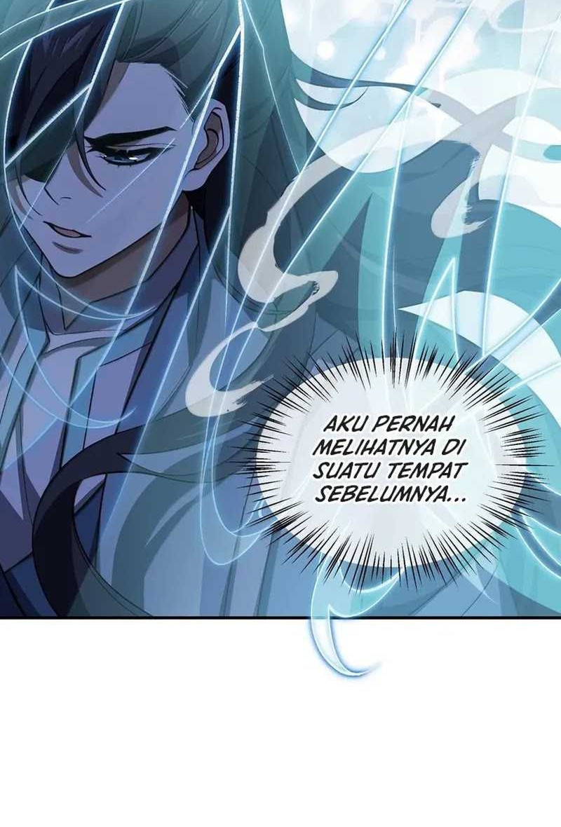 I Work Nine To Five In The Immortal Cultivation World Chapter 74 Gambar 7