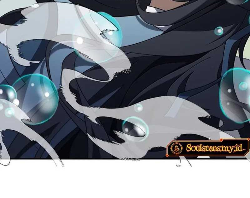 I Work Nine To Five In The Immortal Cultivation World Chapter 74 Gambar 13