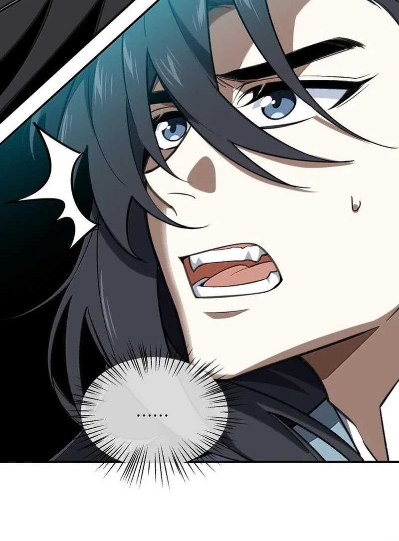 I Work Nine To Five In The Immortal Cultivation World Chapter 74 Gambar 17
