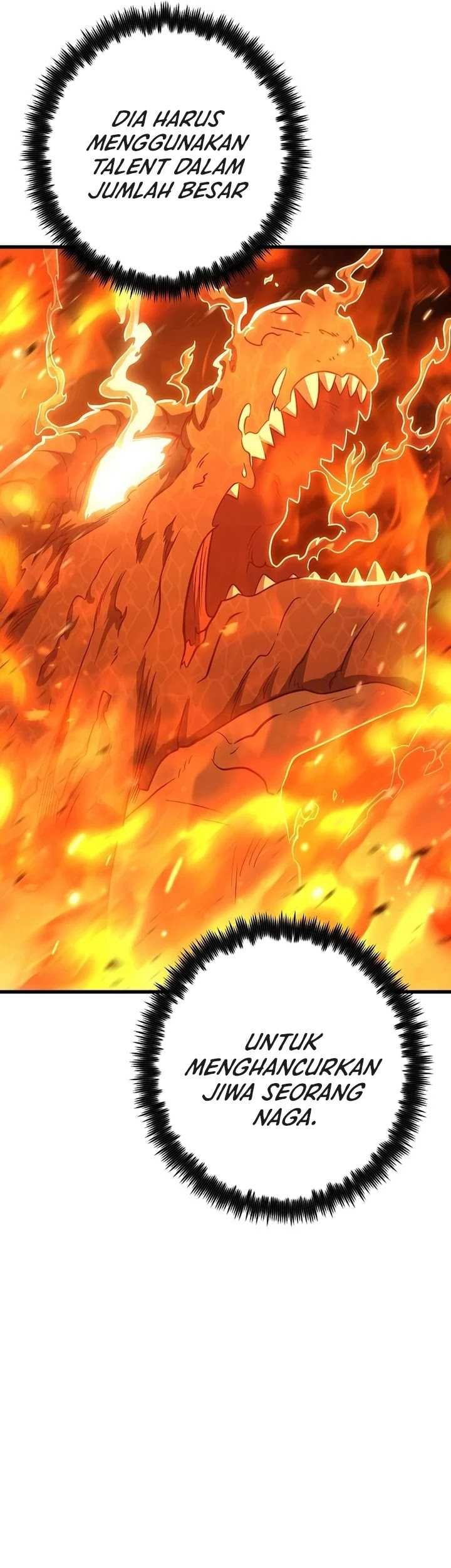 Foreigner on the Periphery (Remake) Chapter 62 Gambar 24