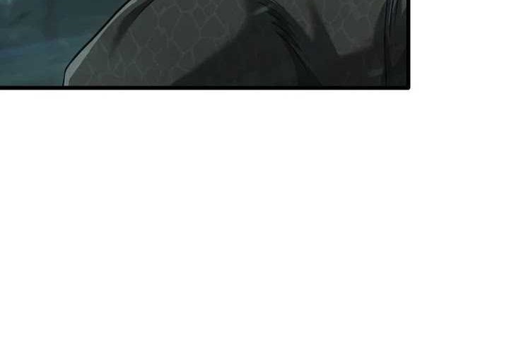 Foreigner on the Periphery (Remake) Chapter 62 Gambar 52