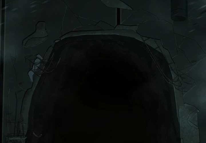 Foreigner on the Periphery (Remake) Chapter 62 Gambar 54