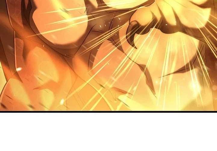 Foreigner on the Periphery (Remake) Chapter 62 Gambar 8