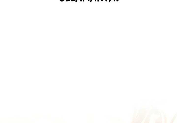 Foreigner on the Periphery (Remake) Chapter 62 Gambar 91