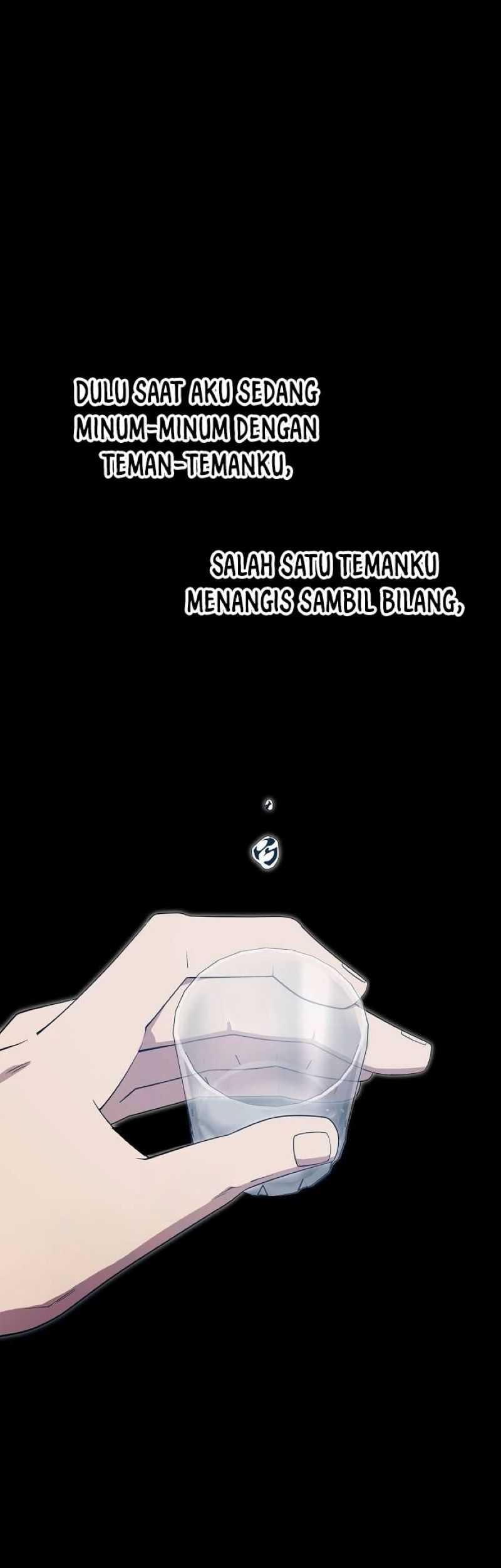 Baca  Magical Realm Shopkeeper Chapter 44 Gambar 2