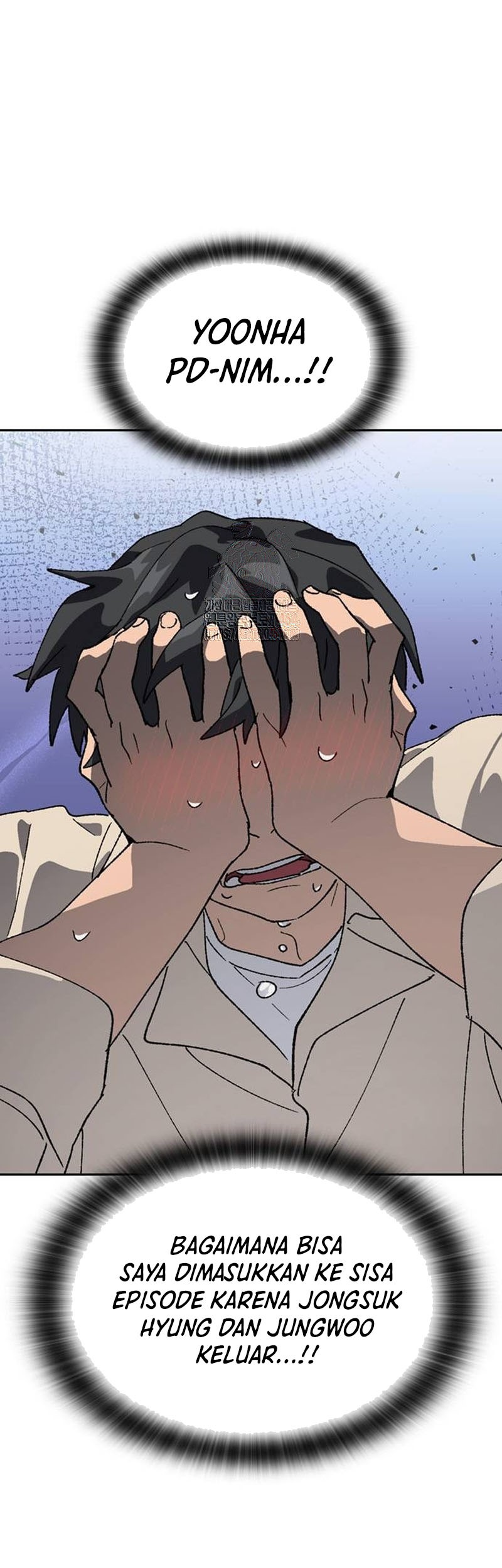 Baca Komik Healing Life Through Camping in Another World Chapter 37 Gambar 1