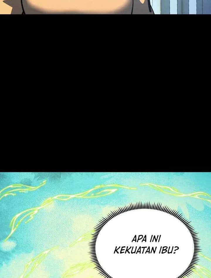 Rise From The Rubble Chapter 311 Gambar 19
