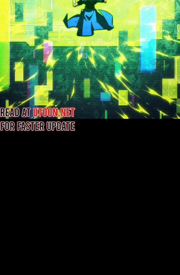 Rise From The Rubble Chapter 311 Gambar 33