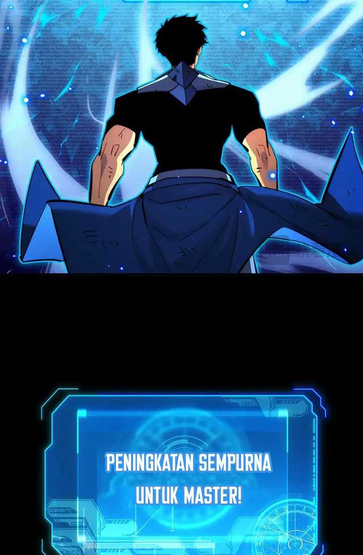 Rise From The Rubble Chapter 311 Gambar 39