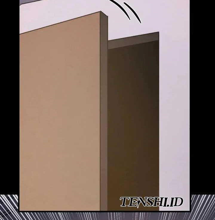 Rise From The Rubble Chapter 311 Gambar 7