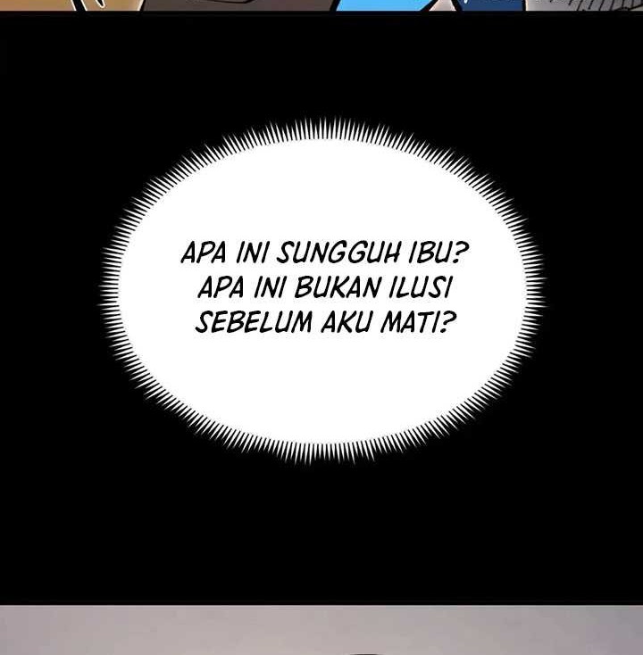 Rise From The Rubble Chapter 311 Gambar 9
