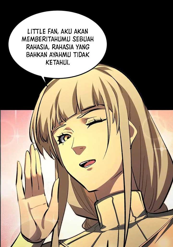 Rise From The Rubble Chapter 311 Gambar 11