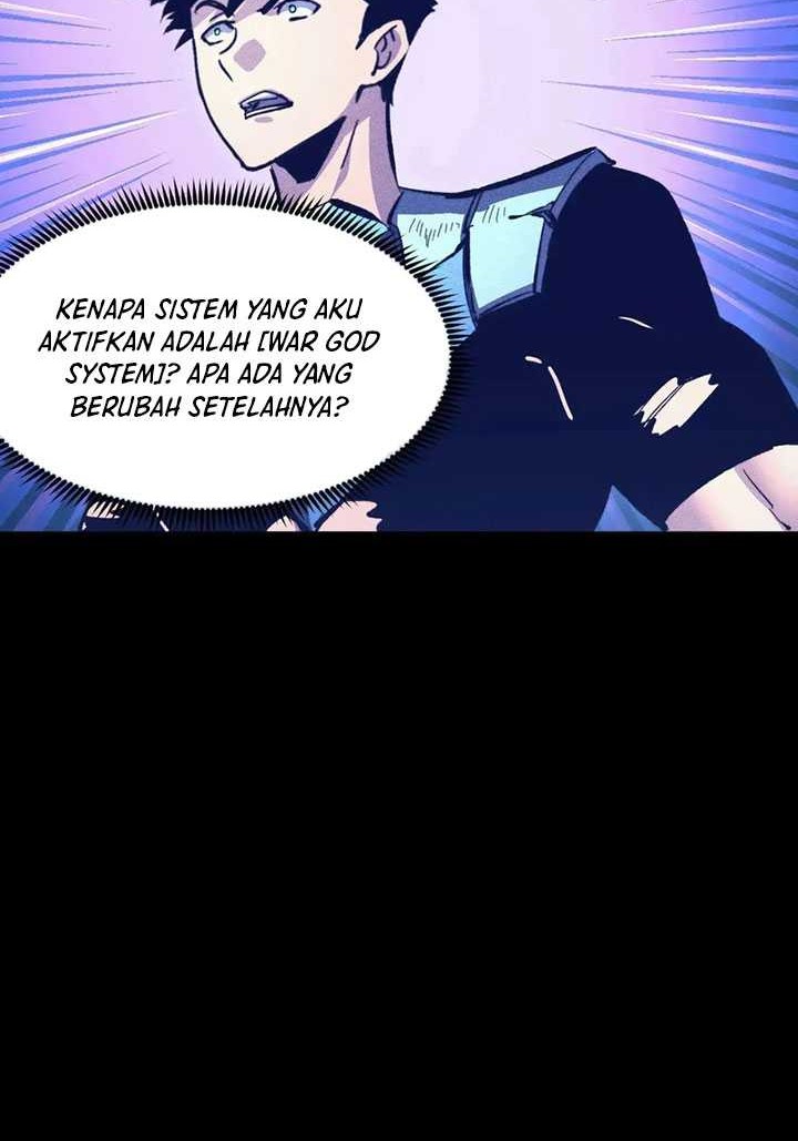 Rise From The Rubble Chapter 311 Gambar 15