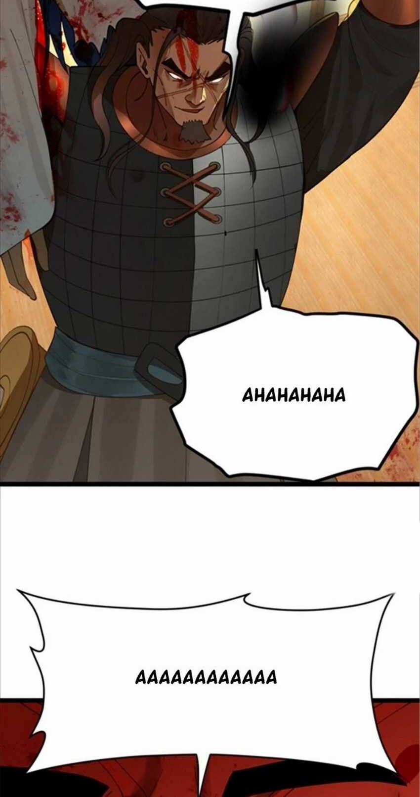 Survive As The Hero’s Husband Chapter 52 Gambar 3