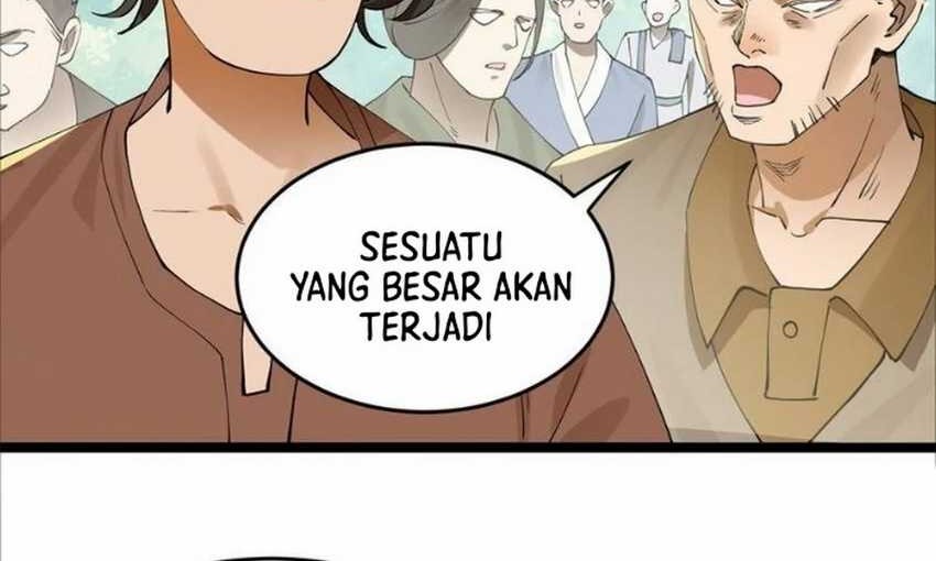 Survive As The Hero’s Husband Chapter 52 Gambar 12