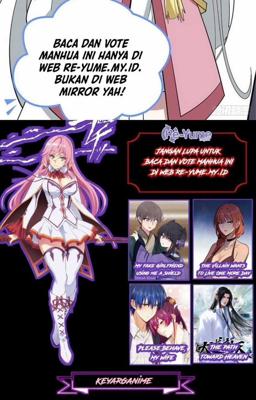 Survive As The Hero’s Husband Chapter 52 Gambar 20