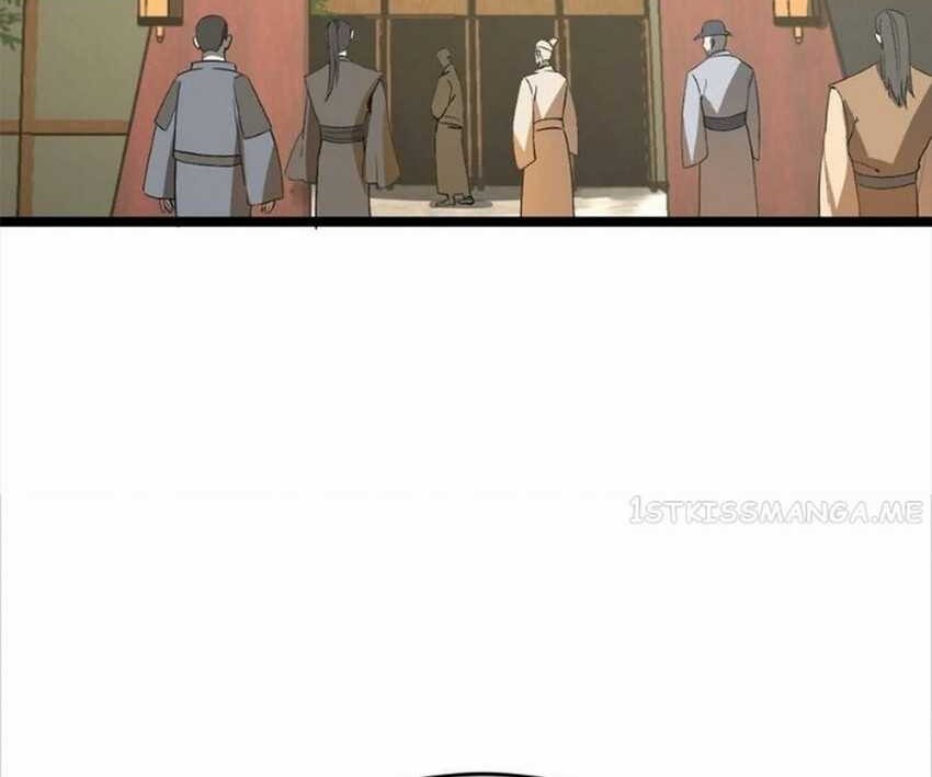 Survive As The Hero’s Husband Chapter 51 Gambar 9
